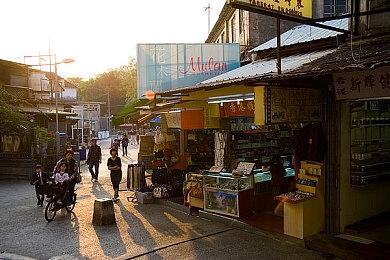 《英雄传说 黎之轨迹2》噬身之蛇介绍 10月27日上线