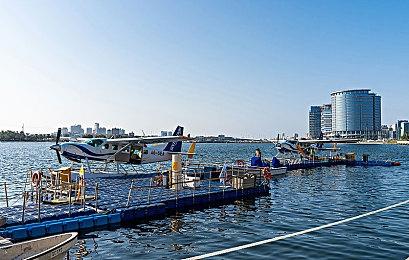 本周六SE将举行1小时《歧路旅人2》直播活动