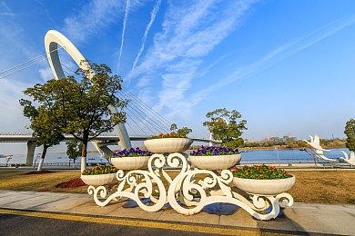 日本游戏作曲家大熊谦一去世 樱井政博发文悼念