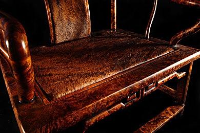 暴雪开发者曾想要开发《魔兽争霸4》 却遭到高层拒绝